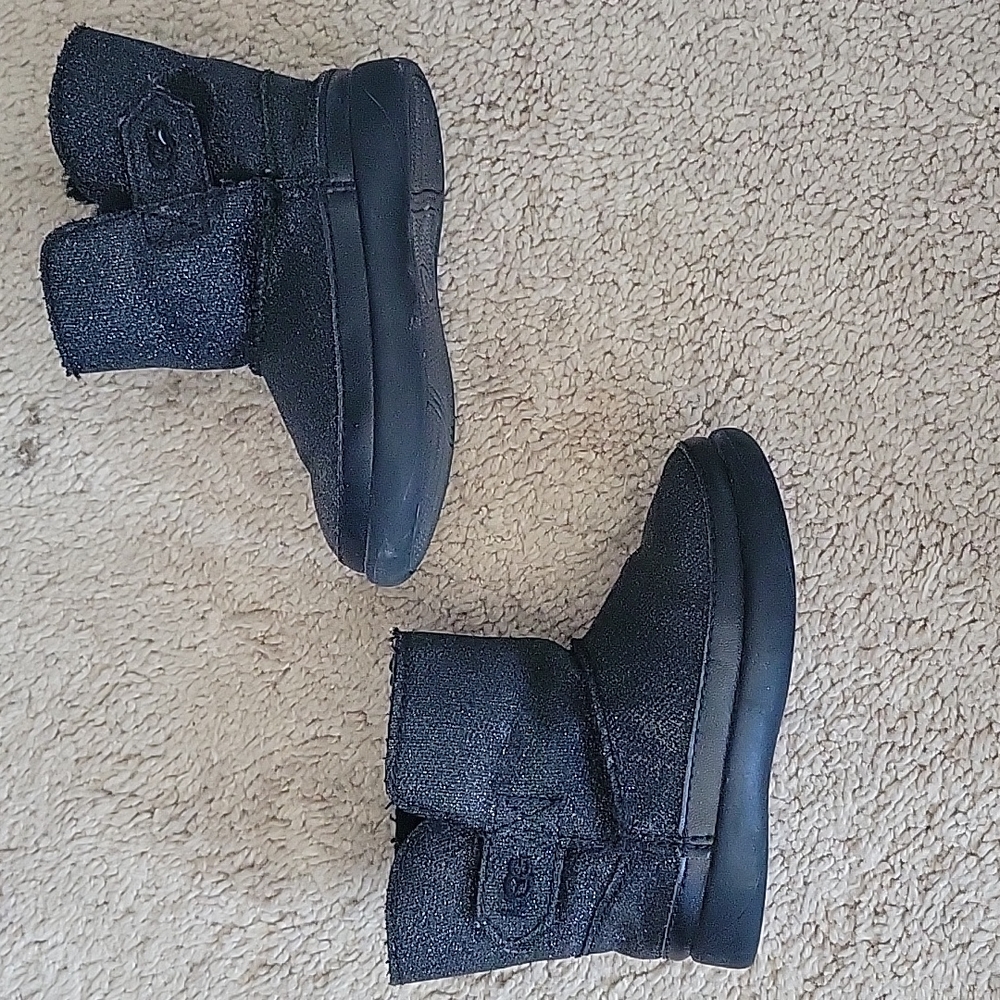 Kids Uggs